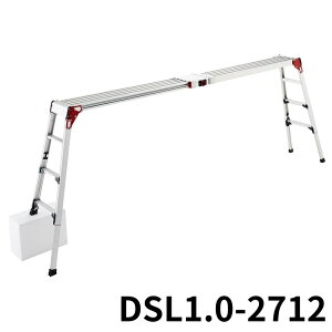 Hasegawa LkVELkrt DSL1.0-2712 A~ ܂肽 Ⴝ q y y A~ r J nZK