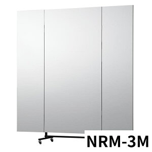 Jtg OʋiR^Cvj 1800mm*1800mm NRM-3M ~[Ǌ|Sg~[SgtB~[