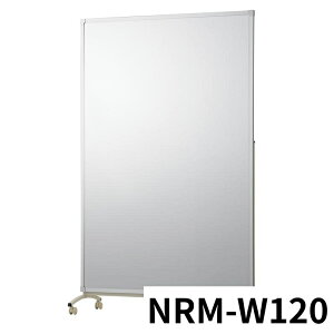 Jtg ړ~[@ʃ^Cv 1206mm*1806mm SEVo[ NRM-W120 ~[Ǌ|Sg~[SgtB~[