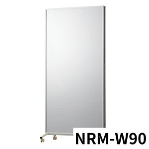 Jtg ړ~[@ʃ^Cv 906mm*1806mm SEVo[ NRM-W90 ~[Ǌ|Sg~[SgtB~[