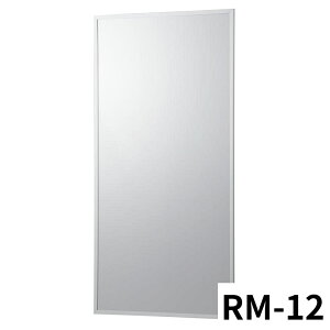 Jtg Ǌ|~[ 906mm*1806mm SEVo[ RM-12 ~[Ǌ|Sg~[SgtB~[