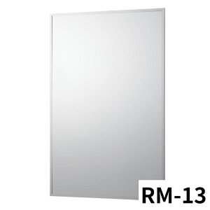 Jtg Ǌ|~[ 1206mm*1806mm SEVo[ RM-13 ~[Ǌ|Sg~[SgtB~[