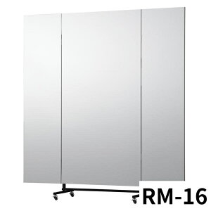 Jtg OʋiT^Cvj 1800mm*1800mm RM-16 ~[Ǌ|Sg~[SgtB~[