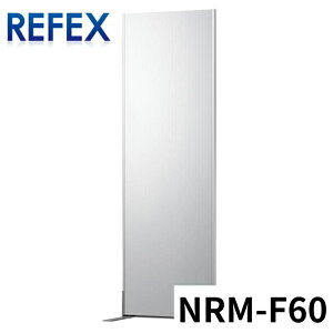 y@lz Jtg tBbglXX^h~[ 600mm*1800mm SEVo[ NRM-F60 ~[Ǌ|SgtB~[