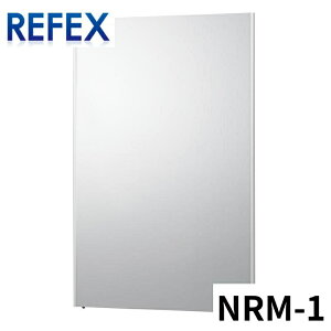 y@lz Jtg Chp~[ 1000mm*1500mm SEVo[ NRM-1 ~[Ǌ|Sg~[SgtB~[ p Ȃ Ǌ| 傫 tB~[ EH[~