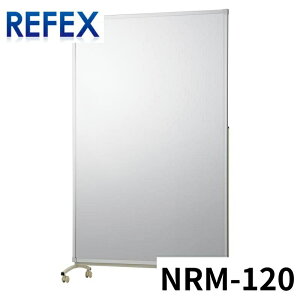 Jtg R^ړ~[ 1210mm*1810mm SEVo[ NRM-120 ~[Ǌ|Sg~[SgtB~[