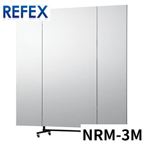 Jtg OʋiR^Cvj 1800mm*1800mm NRM-3M ~[Ǌ|Sg~[SgtB~[