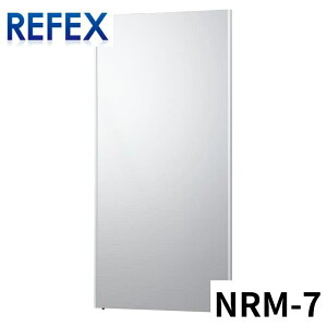 Jtg p~[ 850mm*1700mm SEVo[ NRM-7 ~[Ǌ|Sg~[SgtB~[