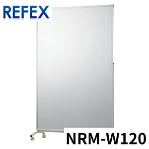 Jtg ړ~[@ʃ^Cv 1206mm*1806mm SEVo[ NRM-W120 ~[Ǌ|Sg~[SgtB~[