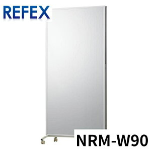 Jtg ړ~[ ʃ^Cv 906mm*1806mm SEVo[ NRM-W90 ~[Ǌ|Sg~[SgtB~[