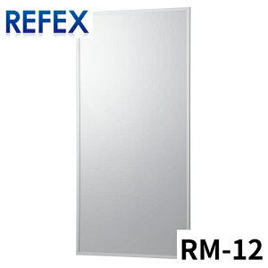 Jtg Ǌ|~[ 906mm*1806mm SEVo[ RM-12 ~[Ǌ|Sg~[SgtB~[