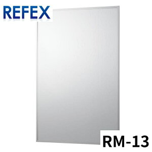 Jtg Ǌ|~[ 1206mm*1806mm SEVo[ RM-13 ~[Ǌ|Sg~[SgtB~[