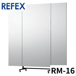 Jtg OʋiT^Cvj 1800mm*1800mm RM-16 ~[Ǌ|Sg~[SgtB~[