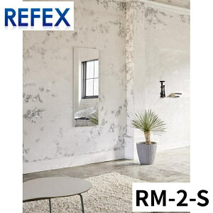 Jtg ݎp~[ 450mm*1200mm艏F SEVo[ RM-2-S ~[Ǌ|Sg~[SgtB~[