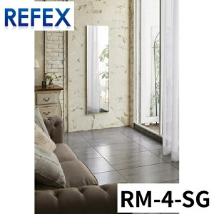 Jtg Op~[ 400mm*1500mm艏F SGEVpS[h RM-4-SG ~[Ǌ|SgtB~[