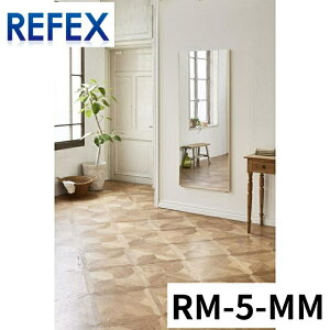 Jtg rbOp~[ 600mm*1500mm艏F MMEؖڒ[v RM-5-MM ~[Ǌ|Sg~[SgtB~[