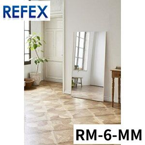 Jtg W{p~[ 800mm*1500mm艏F MMEؖڒ[v RM-6-MM ~[Ǌ|Sg~[SgtB~[