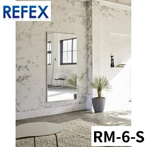 y@lz Jtg W{p~[ 800mm*1500mm艏F SEVo[ RM-6-S ~[Ǌ|SgtB~[