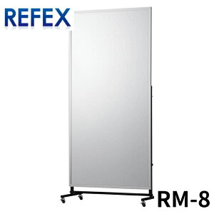 Jtg T^ړ~[ 906mm*1806mm SEVo[ RM-8 ~[Ǌ|Sg~[SgtB~[