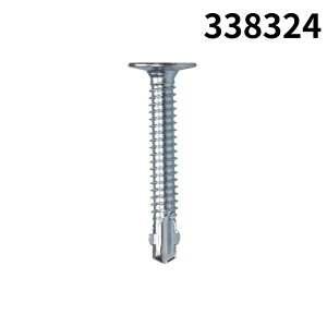 ���{�p���[�t�@�X�j���O JPF �z�J�[�g�J�e�b�N �q���T�� 5*50 3�JZN 150�{ 338324