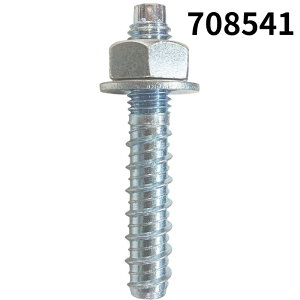 {p[t@XjO JPF x^[ou˂AJ[ ^bvX^[ | OjN M8×70 Vo[ 50{ 708574