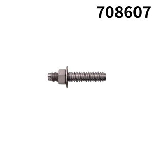 {p[t@XjO JPF SUS^btKX^[ nK[zJbNX STP-1290 50{ 716450