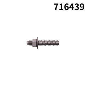 {p[t@XjO JPF SUS^btKX^[ nK[zJbNX STP-1270 50{ 716439