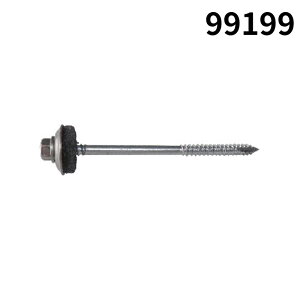 {p[t@XjO JPF Jo[ebN XRbc ؉np 6.3×75 V{20NP OjN CTSCOMOKU6.3X7520 150{ 99199