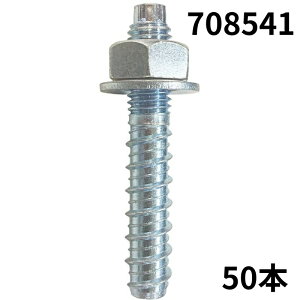 {p[t@XjO JPF x^[ou˂AJ[ ^bvX^[ | OjN M10×100 50{ 712996