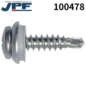 ���{�p���[�t�@�X�j���O JPF �V)SUS410 MB�V�[�g�e�N�X �V��W4.5*16P�N�J���[ SG 500�{ 100478