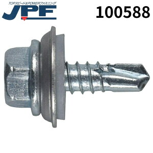 ���{�p���[�t�@�X�j���O JPF �V)SUS410 MB�e�N�X HEX 6-14*25 P�N�J���[ SG 300�{ 100588