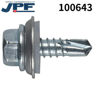 ���{�p���[�t�@�X�j���O JPF �V)SUS410 MB�e�N�X HEX 6-14*35 P�N�J���[ SG 300�{ 100643