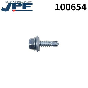 ���{�p���[�t�@�X�j���O JPF �V)SUS410 MB�e�N�X HEX 6-14*35 AZW�N�J���[ SG 300�{ 100654