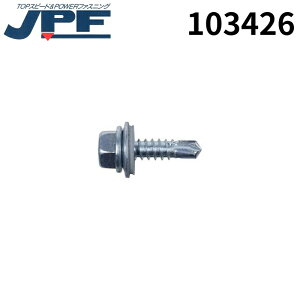 ���{�p���[�t�@�X�j���O JPF �V)SUS410 MB HEX5*45 AZW�N�J���[SG 300�{ 103426