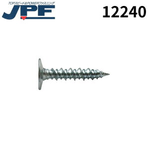 ���{�p���[�t�@�X�j���O JPF �n�C���[ �q���T�� 4.6*35 3�JZN 250�{ 12240