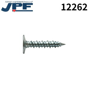 ���{�p���[�t�@�X�j���O JPF �n�C���[ �q���T�� 4.6*45 3�JZN 250�{ 12262