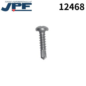 ���{�p���[�t�@�X�j���O JPF MB�e�N�X PAN 4*16 3�JZN 1000�{ 12468