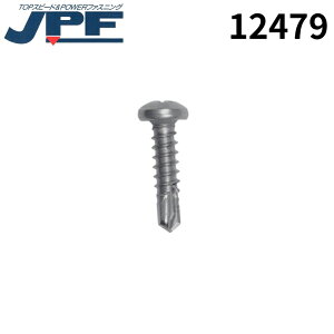 ���{�p���[�t�@�X�j���O JPF MB�e�N�X PAN 4*19 3�JZN 1000�{ 12479