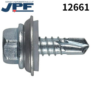 ���{�p���[�t�@�X�j���O JPF �V)MB�e�N�X HEX 6-14*25 P�N�J���[ 3�JZN 300�{ 12661
