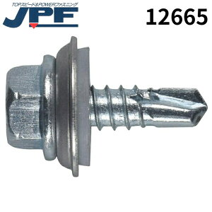 ���{�p���[�t�@�X�j���O JPF �V)MB�e�N�X HEX 6-14*35 P�N�J���[ 3�JZN 300�{ 12665