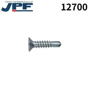 ���{�p���[�t�@�X�j���O JPF �� MB�e�N�X FLAT 4.2×13 �O�����j�N�� MB_FLAT_4.2X13 1000�{ 12700