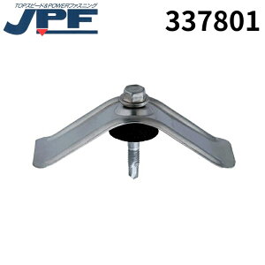 ���{�p���[�t�@�X�j���O JPF �i�~�T�J�X�R�b�c�e�N�X(�X���[�g�R�i�~)5*35DP 3�JZN 80�{ 337801