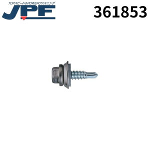 ���{�p���[�t�@�X�j���O JPF MB�e�N�X �X�R�b�c 5-16*19 P�N�J���[ FG 250�{ 361853