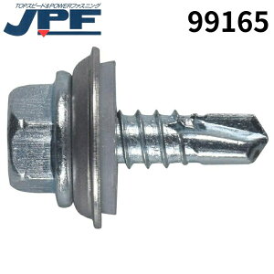 ���{�p���[�t�@�X�j���O JPF �V)MB�e�N�X HEX 6-14*19 P�N�J���[ 3�JZN 400�{ 99165