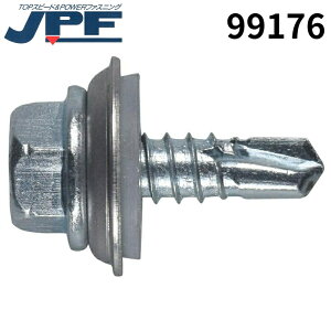���{�p���[�t�@�X�j���O JPF �V)MB�e�N�X HEX 6-14*45 �n���l�V�J P�N�J���[ 3�JZN 200�{ 99176