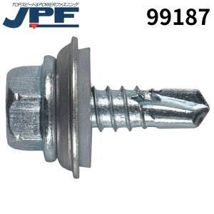 ���{�p���[�t�@�X�j���O JPF �V)MB�e�N�X HEX 6-14*50 �n���l�V�J P�N�J���[ 3�JZN 200�{ 99187