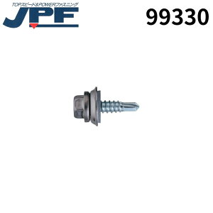 ���{�p���[�t�@�X�j���O JPF MB�e�N�X �X�R�b�c 6-14*50 P�N�J���[ 3�JZN 200�{ 99330