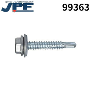 ���{�p���[�t�@�X�j���O JPF MB�e�N�X �X�R�b�c 6-14*60 AZW�N�J���[ 3�JZN 150�{ 99363