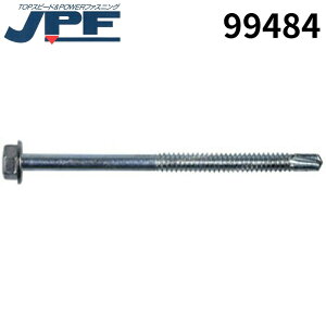 ���{�p���[�t�@�X�j���O JPF MB�e�N�X �X�R�b�cCP HEX 6-14*90 3�JZN 100�{ 99484