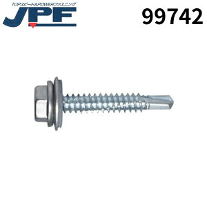 ���{�p���[�t�@�X�j���O JPF MB�e�N�X �X�R�b�c 6-14*35 AZW�N�J���[ 3�JZN 300�{ 99742